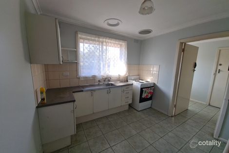 Property photo of 7 Albert Road Hallam VIC 3803