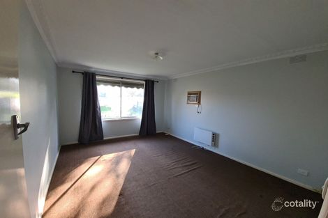 Property photo of 7 Albert Road Hallam VIC 3803