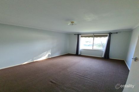 Property photo of 7 Albert Road Hallam VIC 3803