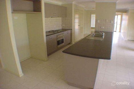 Property photo of 23 Ferndale Place Upper Kedron QLD 4055