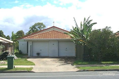 Property photo of 2/152 Kumbari Avenue Labrador QLD 4215