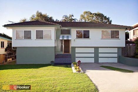 Property photo of 10 Crofty Street Albany Creek QLD 4035
