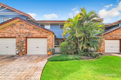 Property photo of 18/68 Timaru Crescent Eight Mile Plains QLD 4113