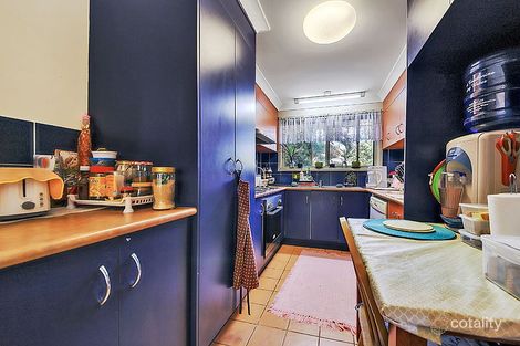 Property photo of 18/68 Timaru Crescent Eight Mile Plains QLD 4113