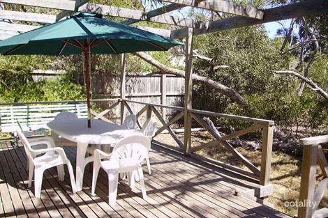 54 Bristol St, Aldinga Beach, SA 5173