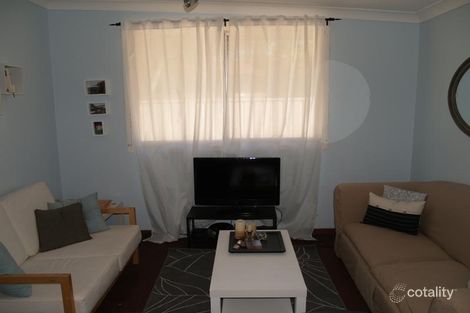 Property photo of 104 King George Street Callala Beach NSW 2540