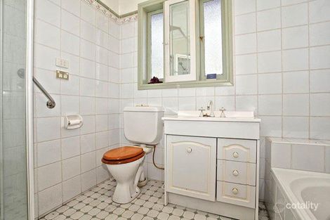 Property photo of 36 Northumberland Road Sunshine North VIC 3020