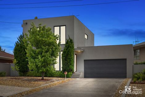 4 Mill St, Strathdale, VIC 3550