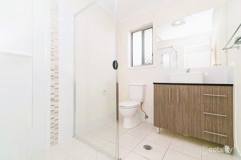 Property photo of 63 Regents Drive Redbank Plains QLD 4301