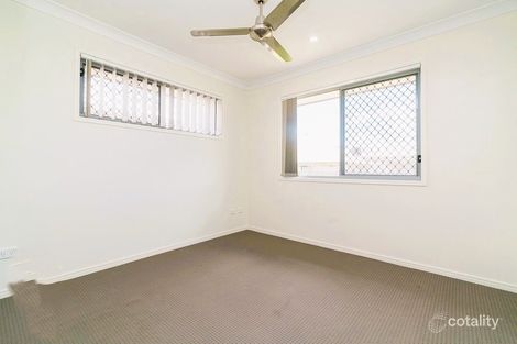 Property photo of 63 Regents Drive Redbank Plains QLD 4301