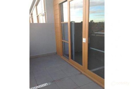Property photo of 12/35-41 Union Road Ascot Vale VIC 3032