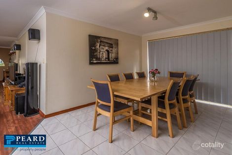 Property photo of 5 Seabrook Grove Clarkson WA 6030