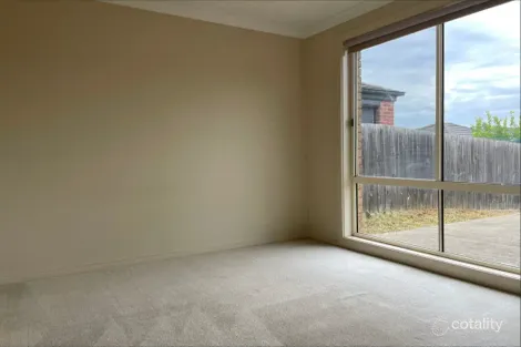Property photo of 118 Williamsons Road South Morang VIC 3752