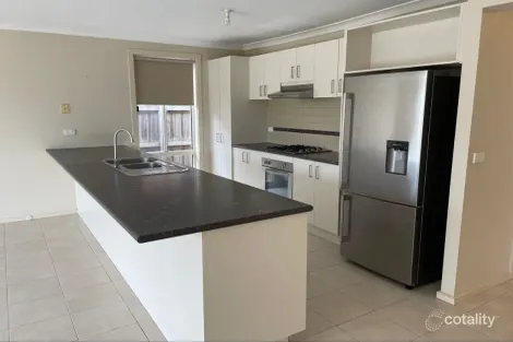 Property photo of 118 Williamsons Road South Morang VIC 3752