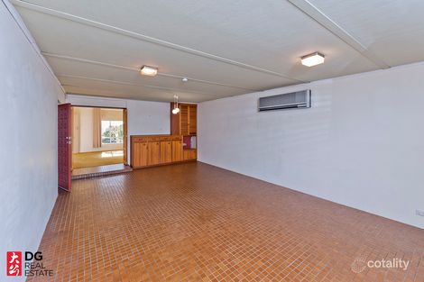 Property photo of 20 Cooper Place Beaumont SA 5066