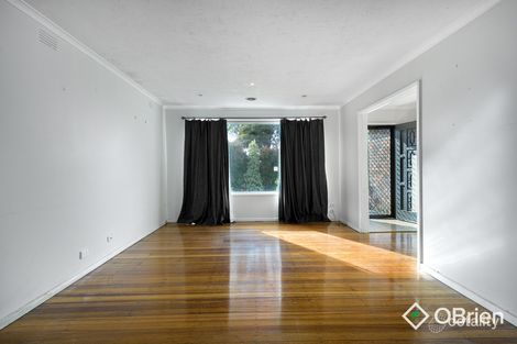 Property photo of 4 Baxter Crescent Baxter VIC 3911