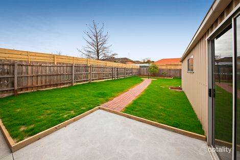 Property photo of 585A North Road Ormond VIC 3204