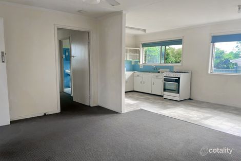 6/63 Cedar St, Greenslopes, QLD 4120