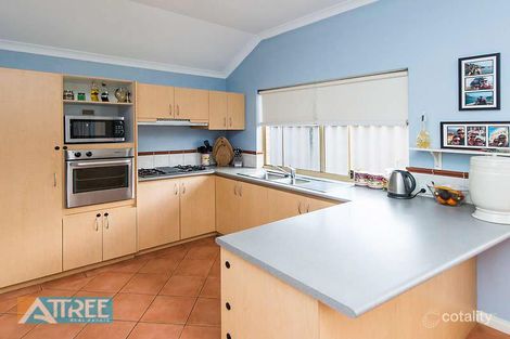 Property photo of 9 Rudd Cove Canning Vale WA 6155