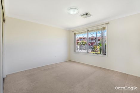 Property photo of 88 Bulls Road Wakeley NSW 2176