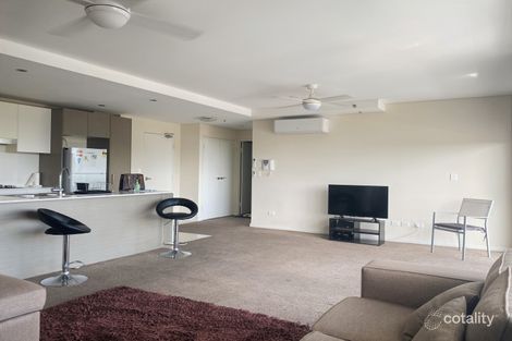 Property photo of 120/459-463 Church Street Parramatta NSW 2150