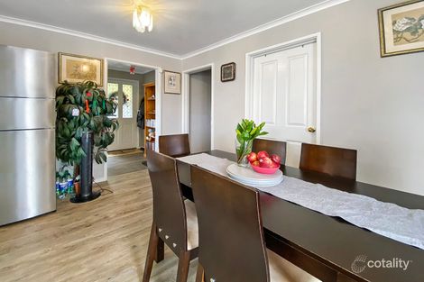 Property photo of 11 Waratah Crescent Portland VIC 3305