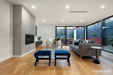 Property photo of 18A Renown Street Bentleigh VIC 3204