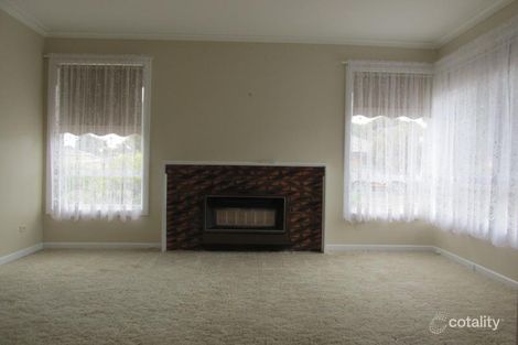 Property photo of 35 Derby Road Herne Hill VIC 3218