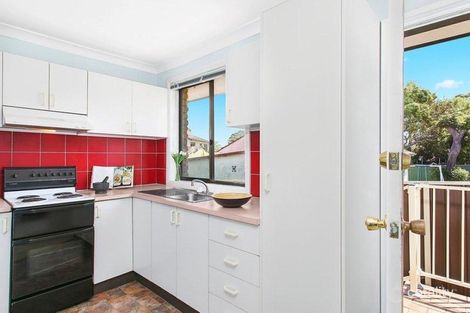 Property photo of 2/33 Delves Street Mortdale NSW 2223