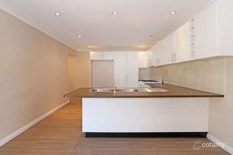 Property photo of 1/17 Neilson Crescent Bligh Park NSW 2756