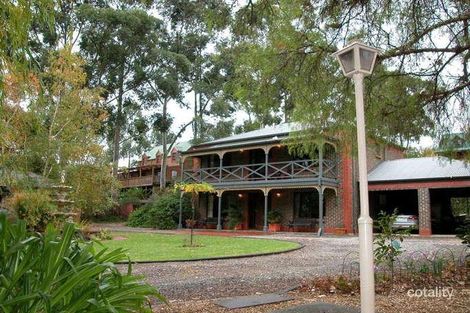 3 Wyndham Dr, Coromandel Valley, SA 5051