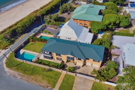 36 Rickman Pde, Woorim, QLD 4507