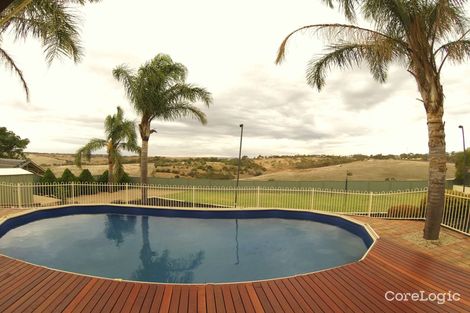 Property photo of 31 The Terrace Gawler South SA 5118