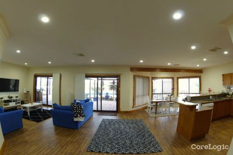 Property photo of 31 The Terrace Gawler South SA 5118