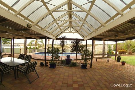 Property photo of 31 The Terrace Gawler South SA 5118