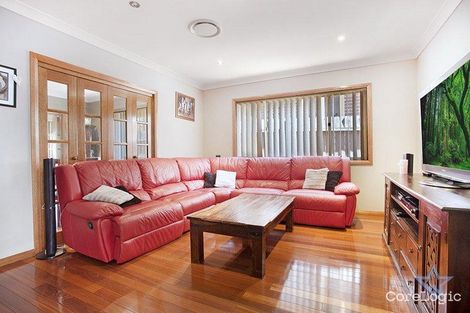 Property photo of 35 Haig Avenue Denistone East NSW 2112