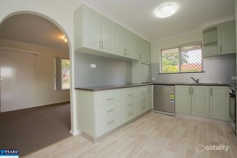 2 Alder Way, Duncraig, WA 6023