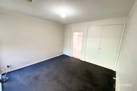 Property photo of 7/10 Hudson Street Caulfield North VIC 3161