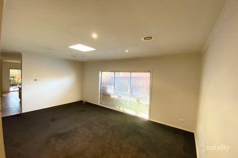 Property photo of 7/10 Hudson Street Caulfield North VIC 3161