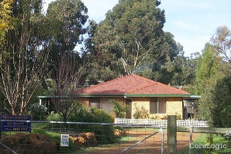 1580 Cook St, Mount Helena, WA 6082