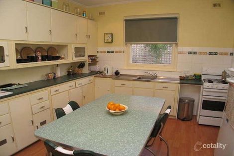 Property photo of 35 Clark Terrace Seaton SA 5023