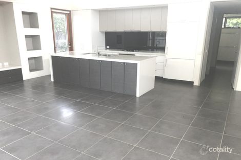 Property photo of 1/1 Warwick Hill Drive Point Lonsdale VIC 3225