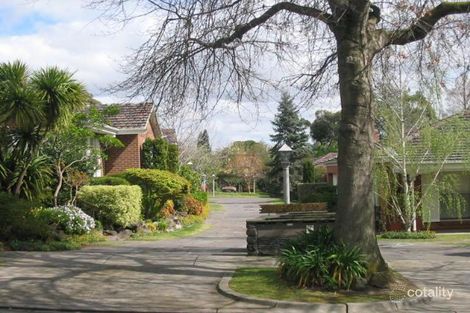 Property photo of 6/7 Boston Road Balwyn VIC 3103