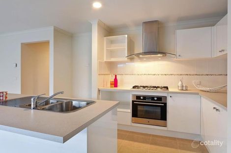 Property photo of LOT 1 Meadow Close Grantville VIC 3984