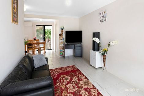 Property photo of 52/56 Sophie Place Doolandella QLD 4077