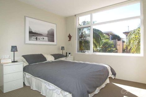 Property photo of 6/4 Clifford Street Mosman NSW 2088