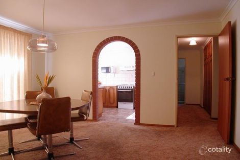 Property photo of 5/93 Flaxmill Road Morphett Vale SA 5162