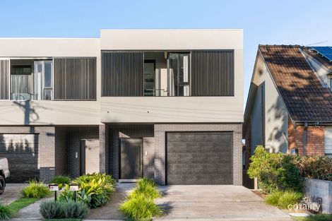 17 Oxley St, Matraville, NSW 2036