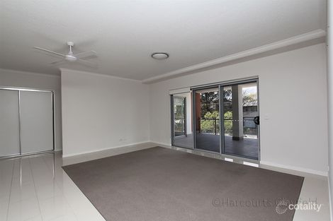 5/33 Atthow Pde, Nundah, QLD 4012
