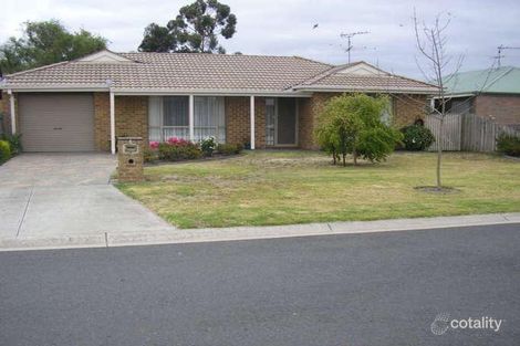 5 David Ct, Koo Wee Rup, VIC 3981